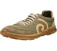 El Naturalista N5435a Oroel Barefoot Trainers Vert EU 40