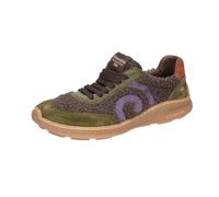 El Naturalista N5435B Multi Material Brown/OROEL 37 Brown 37