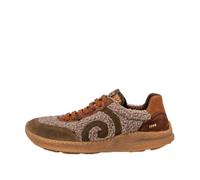 El Naturalista N5435B Multi Material Land/OROEL 36 Brown 36