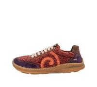 El Naturalista N5435B Multi Material Wine/OROEL 42 Red 42