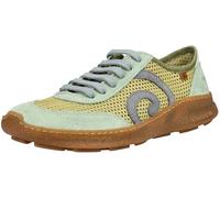 El Naturalista N5435C BASKETS BASSES Femme