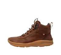 El Naturalista N5436 Oroel Botte OxfordMixte