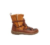 El Naturalista N5455 Nido Botte OxfordFemme