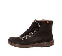 El Naturalista N5456 PLEASANT BLACK/NIDO BLACK, Noir , 38 EU