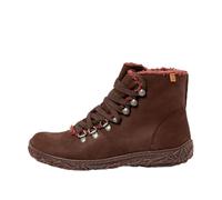 El Naturalista N5456 PLEASANT BROWN/NIDO BROWN, marron, 41 EU