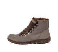 El Naturalista N5456 PLEASANT GREY/NIDO GREY, gris, 42 EU