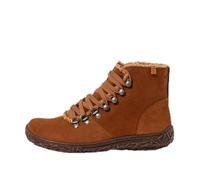 El Naturalista N5456 PLEASANT WOOD/NID CUERO, Cuero, 41 EU