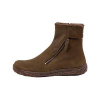 El Naturalista N5457 PLEASANT FOREST/NIDO GREEN, vert, 39 EU