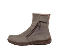 El Naturalista N5457 PLEASANT GREY/NIDO GREY, gris, 36 EU