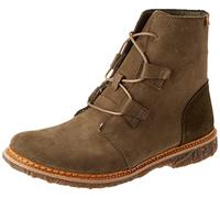 El Naturalista N5470 Angkor Bottines Femme Forest 40 EU