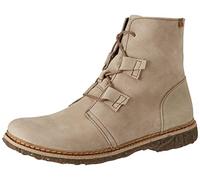 El Naturalista N5470 Angkor Bottines Femme Piedra 37 EU