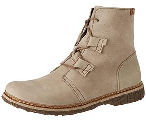El Naturalista N5470 Angkor Bottines Femme Piedra 41 EU