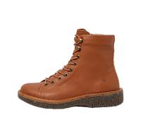 El Naturalista N5572 Volcano Bottes en cuir pour femme Largeur 41 EU