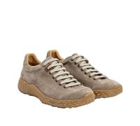 El Naturalista N5622 GORBEA Chaussures Unisexe Adulte, Taupe, 41 EU, Taupe, 41 EU