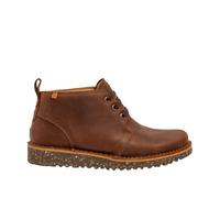 El Naturalista N5630 Felsen Botte OxfordMixte