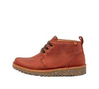 El Naturalista N5630 FELSEN, Bottes Unisexes pour Adulte, Pointure 42, Caldera, 42 EU Ancho
