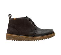 El Naturalista N5630 FELSEN, Sneakers Basses, Black,