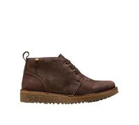 El Naturalista N5630 Pleasant Brown/FELSEN 45 Brown Homme/Femme Bottines 45
