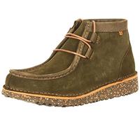 El Naturalista N5631 Felsen Bottines Mixte Forest 37 EU