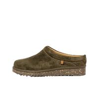 El Naturalista N5636 Felsen MuleFemme