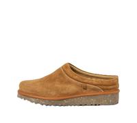 El Naturalista N5636 Felsen MuleFemme