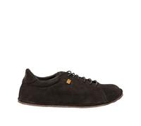 El Naturalista N5671 Bare, Sneakers Basses Chaussures, Black,