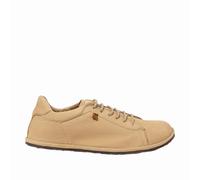 Baskets El Naturalista BARE N5671 pour Femme 38 Beige
