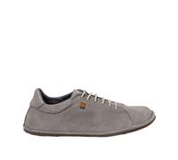 El Naturalista N5671 Bare, Sneakers Basses Chaussures, Denim,