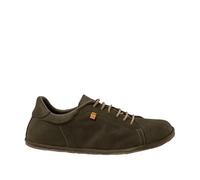 El Naturalista N5671 Bare, Sneakers Basses Chaussures, Kaki,
