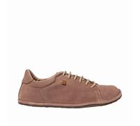 El Naturalista N5671 Bare, Sneakers Basses Chaussures, Malva,