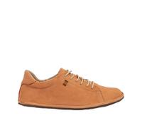 El Naturalista N5671 Bare, Sneakers Basses Chaussures, Salmon,