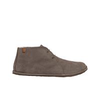 El Naturalista N5672 Bare, Bottes Unisexes pour Adulte, Gris, Largeur 43 EU, Gris, 43 EU Ancho