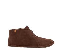 El Naturalista N5672 Bare, Bottes Unisexes pour Adulte, Marron, 45 EU Largeur, Marron, 45 EU Ancho