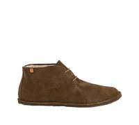 El Naturalista N5672 Bare Bottes unisexes pour adulte Taille 45, Forêt, 45 EU Ancho
