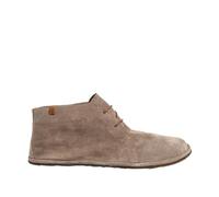 El Naturalista N5672 Bare, Sneakers Basses Chaussures, Taupe,