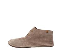 El Naturalista N5672 BARE, Sneakers Basses chaussures, TAUPE,