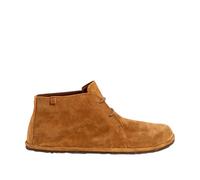 Boots hommes El Naturalista BARE N5672 BAREFOOT Marron 39