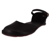 Sandales et nu-pieds El Naturalista Bare Sandals N5683 pour Femme 38 Noir