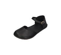 El Naturalista N5683 - Scarpa da Donna Modello Bare 38/Black