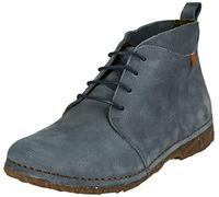 El Naturalista N5732 Borago Bottines Femme Piedra 36 EU
