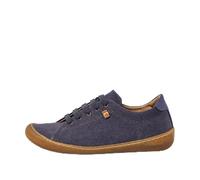 El Naturalista N5767 Pawikan Sneakers BassesMixte