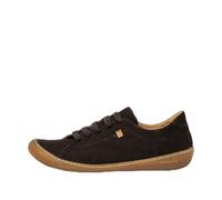 El Naturalista N5770 Nobuck Lavado Black/PAWIKAN 43 Black Homme/Femme Chaussures 43