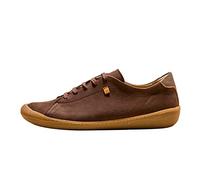 Baskets El Naturalista PAWIKAN N5770 pour Femme 41 Marron