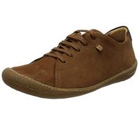El Naturalista N5770 Pawikan Chaussures Mixte Wood 36 EU