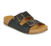 El Naturalista N5794T Balance Sandales Mixte Noir 44 EU