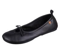 El Naturalista N5821 Essence, Chaussure Baby Chaussures, Black,