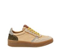 El Naturalista N5844 Geo BasketMixte