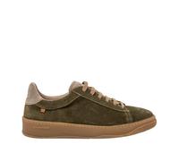 El Naturalista N5848 Geo BasketMixte