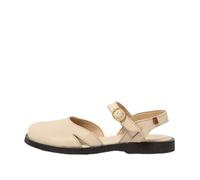 El Naturalista N5874 Arenisca Barefoot Sandals Beige EU 38 Femme