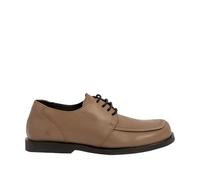 El Naturalista Femme N5876 Arenisca Basket, Plume, 38 EU Large